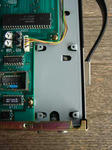 IF-10C_Compatible_4.JPG