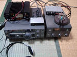 ACAG2009_1.JPG