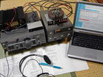 ACAG2009_2.JPG