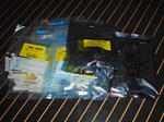 IF-10C_Compatible_7.JPG