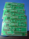 IF-10C_Compatible_11.JPG