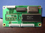 IF-10C_Compatible_12.JPG