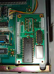 IF-10C_Compatible_13.JPG