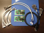 IF-10C_Compatible_14.JPG