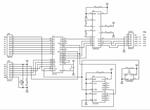 IF-10C_Compatible_15.JPG