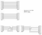 IF-10C_Compatible_16.JPG