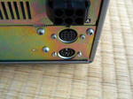 IF-10C_Compatible_17.JPG