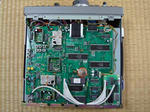 IF-10C_Compatible_18.JPG