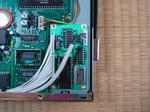 IF-10C_Compatible_19.JPG