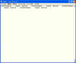IF-10C_Compatible_20.JPG