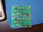 IF-10C_Compatible_22.JPG