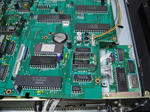 IF-10C_Compatible_23.JPG