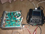 IF-10C_Compatible_24.JPG