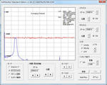 DSP_CW_Filter_1.JPG