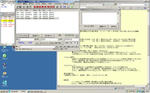2010ALLJA0_3.JPG