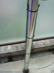 HF_ANT_9.JPG
