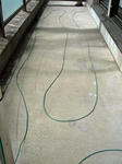 HF_ANT_10.JPG