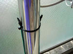 HF_ANT_11.JPG