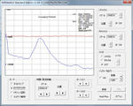 DSP_CW_Filter_2.JPG