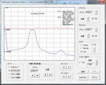 DSP_CW_Filter_3.JPG