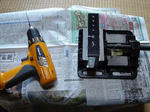 4ch_Keyer2_1.JPG