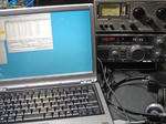 2010_Shizuoka_1.JPG