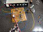 4ch_Keyer2_3.JPG