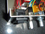 4ch_Keyer2_4.JPG