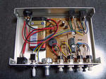 4ch_Keyer2_5.JPG