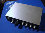4ch_Keyer2_6.JPG