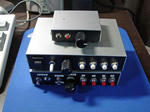 4ch_Keyer2_7.JPG