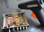 4ch_Keyer2_9.JPG