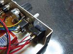 4ch_Keyer2_10.JPG