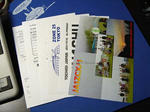 QSL_Card_8.JPG