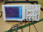 Oscilloscope_2.JPG