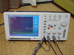 Oscilloscope_3.JPG