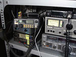 2010_6m_AND_DOWN_1.JPG