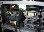 2010_6m_AND_DOWN_2.JPG