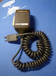 MH-12A2B_1.JPG
