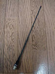 RH-77_1.JPG