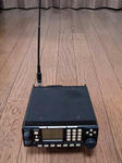 RH-77_3.JPG