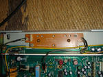 YK-455C-1_1.JPG