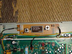 YK-455C-1_2.JPG