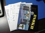 QSL_Card_15.JPG