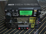 IC-1200_2.JPG