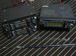 IC-1200_3.JPG