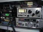 IC-1200_4.JPG