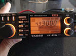 FT-212L_5.JPG