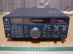 TS-790G_1.JPG