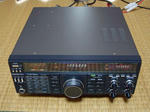 TS-790G_2.JPG